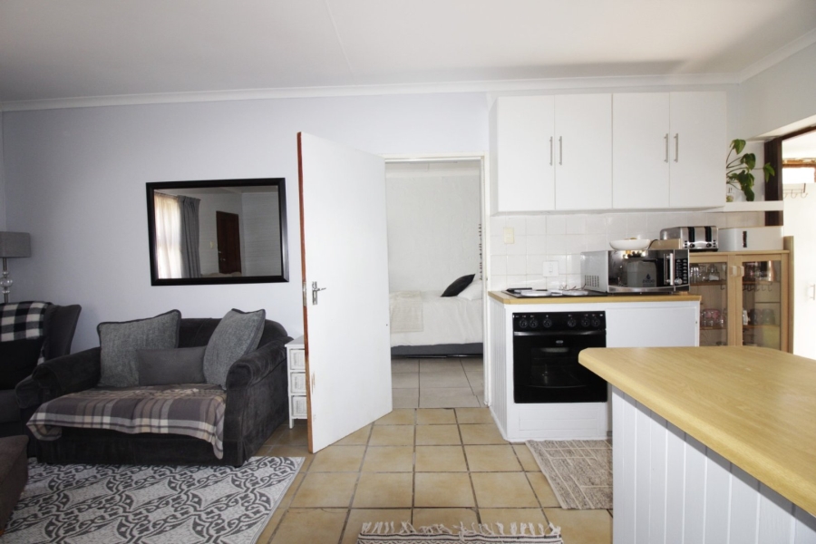 3 Bedroom Property for Sale in Aston Bay Eastern Cape